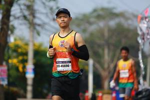 BIB: 45696
                            <button type="button" onclick="openModal(9900938)" class="btn btn-primary btn-sm float-right btn-popup" data-toggle="modal" data-target=".modal-high-quality">
                        <i class="fas fa-shopping-cart"></i> Add to Cart
                    </button>
                                            <button type="button" onclick="isThisMe(9900938, true)" class="btn btn-success btn-sm float-right btn-popup btn-isme hidden" data-toggle="tooltip" data-placement="bottom" title="นี่คือรูปของคุณใช่ไหม คลิกที่นี่เพื่อเอาเข้าอัลบั้ม">
                        <i class="fas fa-plus"></i> Add to album
                    </button>
                    <button type="button" onclick="isThisMe(9900938, false)" class="btn btn-warning btn-sm float-right btn-popup btn-isnotme hidden">
                        <i class="fas fa-ban"></i> Remove from album
                    </button>